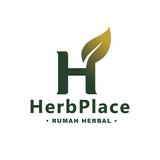 (Kategori: ) berada di . Dikirim oleh herbplace (ID iklan 1374701195, Gambar 1). Deskripsi: .