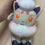 由 hy_sean (刊登 ID 1384836545，圖片 1) 提交，位於 的 (類別：)，說明：。