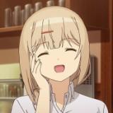 (Kategori: ) berada di . Dikirim oleh ilydagashi (ID iklan 1386388417, Gambar 1). Deskripsi: .