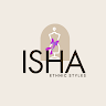 (Category: ) located in . Submitted by ishaethnicstyles (Listing ID 1381435662, Image 1). Description: .