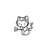 (Category: ) located in . Submitted by itsme_adaliah (Listing ID 1469331654, Image 1). Description: .