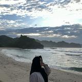 (Kategori: ) berada di . Dikirim oleh ivywldr (ID iklan 1370971726, Gambar 1). Deskripsi: .