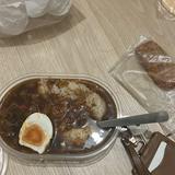 (Kategori: ) berada di . Dikirim oleh zalzul20 (ID iklan 1377828215, Gambar 1). Deskripsi: .