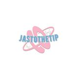 (Kategori: ) berada di . Dikirim oleh jastip.jastothetip (ID iklan 1367879800, Gambar 1). Deskripsi: .