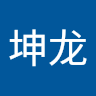 (Category: ) located in . Submitted by jiakunlong48351 (Listing ID 1460523370, Image 1). Description: .