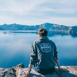 （分類：）位於 。 由 joann5eric52272 提交（商品編號 1376144171，圖片 1）。簡介： 。