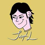 由 joseph1999___ (刊登 ID 1365369485，圖片 1) 提交，位於 的 (類別：)，說明：。