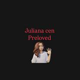 (Kategori: ) berada di . Dikirim oleh julianaprelovedmedan (ID iklan 1386549555, Gambar 1). Deskripsi: .