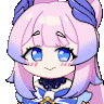 (Category: ) located in . Submitted by khor02 (Listing ID 1459924764, Image 1). Description: .