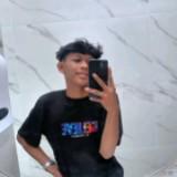 (Kategori: ) berada di . Dikirim oleh kevinrafael (ID iklan 1355980274, Gambar 1). Deskripsi: .