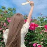 （分類：）位於 。 由 l5u9rar2og59528 提交（商品編號 1379339804，圖片 1）。簡介： 。