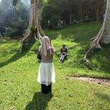 (Kategori: ) berada di . Dikirim oleh lalisa00 (ID iklan 1366133555, Gambar 1). Deskripsi: .