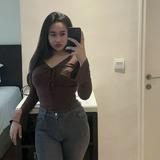 (Kategori: ) berada di . Dikirim oleh liapriloved97 (ID iklan 1369167269, Gambar 1). Deskripsi: .