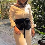 (Kategori: ) berada di . Dikirim oleh rosieeeyyy (ID iklan 1381867211, Gambar 1). Deskripsi: .