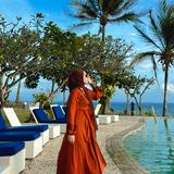 (Kategori: ) berada di . Dikirim oleh liya_9191 (ID iklan 1366131312, Gambar 1). Deskripsi: .