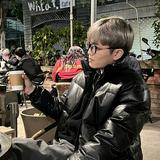 由 love0918886176 (刊登 ID 1383384316，圖片 1) 提交，位於 的 (類別：)，說明：。