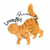 (Kategori: ) berada di . Dikirim oleh lovedbypriscilla (ID iklan 1366159175, Gambar 1). Deskripsi: .