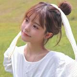 (分類:)位於 。 由 luislevi6n42821 提交(商品編號 1460407476,圖片 1)。簡介: 。