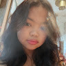 (Category: ) located in . Submitted by alexaa_mnt (Listing ID 1380003003, Image 1). Description: .