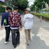 (Kategori: ) berada di . Dikirim oleh mauqiuuloved (ID iklan 1366127189, Gambar 1). Deskripsi: .
