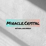 由 miracle.crystal77 (刊登 ID 1373232608，圖片 1) 提交，位於 的 (類別：)，說明：。