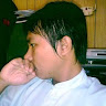 (Category: ) located in . Submitted by adjust.net (Listing ID 1459337412, Image 1). Description: .