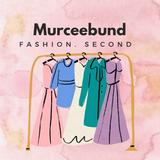 (Kategori: ) berada di . Dikirim oleh murceebund (ID iklan 1386221365, Gambar 1). Deskripsi: .