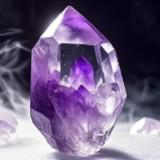 (Category: ) located in . Submitted by naturalcrystalsstones (Listing ID 1355722441, Image 1). Description: .