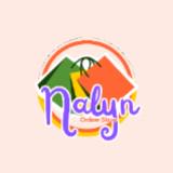 (Kategori: ) berada di . Dikirim oleh nayln_shop (ID iklan 1385963040, Gambar 1). Deskripsi: .