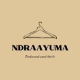 (Kategori: ) berada di . Dikirim oleh ndraayuma (ID iklan 1385424023, Gambar 1). Deskripsi: .