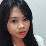 (Kategori: ) berada di . Dikirim oleh prelovedbytuu (ID iklan 1366815876, Gambar 1). Deskripsi: .