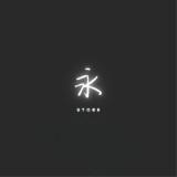 由 oni_1357_ (刊登 ID 1370101617，圖片 1) 提交，位於 的 (類別：)，說明：。