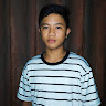 (Category: ) located in . Submitted by gaboopadilla (Listing ID 1385735903, Image 1). Description: .