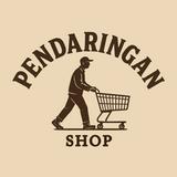 (Kategori: ) berada di . Dikirim oleh pendaringan.shop (ID iklan 1356196956, Gambar 1). Deskripsi: .