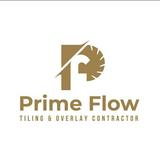(Category: ) located in . Submitted by pfconstruction (Listing ID 1342504154, Image 1). Description: .