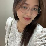 (Kategori: ) berada di . Dikirim oleh ploved.din (ID iklan 1372173123, Gambar 1). Deskripsi: .