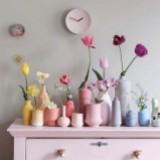 (Kategori: ) berada di . Dikirim oleh prelovebeautyy (ID iklan 1384425978, Gambar 1). Deskripsi: .