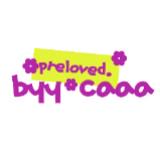 (Kategori: ) berada di . Dikirim oleh preloved.byycaaa (ID iklan 1379909108, Gambar 1). Deskripsi: .