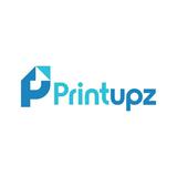 (Category: ) located in . Submitted by printupz (Listing ID 1308257066, Image 1). Description: .