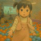 由 romimama (刊登 ID 1382076647，圖片 1) 提交，位於 的 (類別：)，說明：。