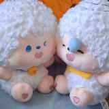 （分類：）位於 。 由 qishiyy 提交（商品編號 1380399062，圖片 1）。簡介： 。
