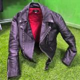 (Kategori: ) berada di . Dikirim oleh freemanwork (ID iklan 1366027528, Gambar 1). Deskripsi: .