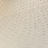 (Category: ) located in . Submitted by rab1029 (Listing ID 1290462506, Image 1). Description: .