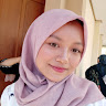 (Kategori: ) berada di . Dikirim oleh rachmadita33911 (ID iklan 1379410475, Gambar 1). Deskripsi: .