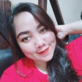 (Kategori: ) berada di . Dikirim oleh ratubaini46 (ID iklan 1384643767, Gambar 1). Deskripsi: .