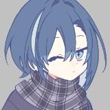 (Category: ) located in . Submitted by redcoco20072100 (Listing ID 1383696070, Image 1). Description: .