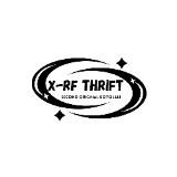 (Kategori: ) berada di . Dikirim oleh rf_thrift (ID iklan 1385071706, Gambar 1). Deskripsi: .
