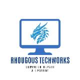 (Category: ) located in . Submitted by rhougous_techworks (Listing ID 1366894965, Image 1). Description: .