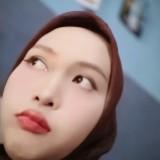 (Kategori: ) berada di . Dikirim oleh ritahalima40248 (ID iklan 1385969532, Gambar 1). Deskripsi: .