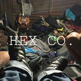 (Category: ) located in . Submitted by ronaldcata30568 (Listing ID 1384653096, Image 1). Description: .